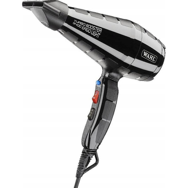 Föhn Wahl 4314-0475