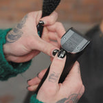 Haarschneidegerät Wahl 1871-0473