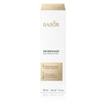 Feuchtigkeitsspendend Gesichtsmaske Babor 50 ml