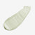 Feuchtigkeitsspendend Gesichtsmaske Babor 50 ml