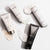 Feuchtigkeitsspendend Gesichtsmaske Babor 50 ml