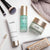 Feuchtigkeitsspendend Gesichtsmaske Babor 50 ml