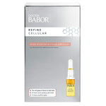 Gesichtsserum Babor