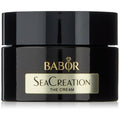 Tagescreme Babor Seacreation 50 ml