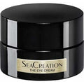 Tagescreme Babor Seacreation 15 ml