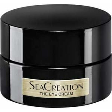 Tagescreme Babor Seacreation 15 ml