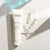 Rekonstruktive Creme Babor Doc Pc De-Stress & Repair Loti 150 ml