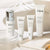 Rekonstruktive Creme Babor Doc Pc De-Stress & Repair Loti 150 ml