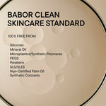Bademantel Babor