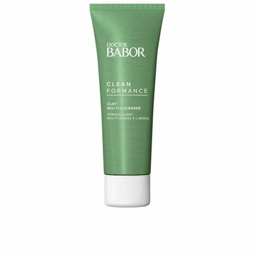 Bademantel Babor