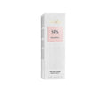 Peelingcreme Babor Shaping Peeling Cream 200 ml