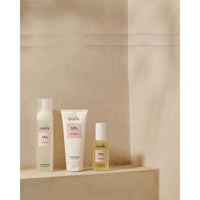 Peelingcreme Babor Shaping Peeling Cream 200 ml