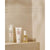 Peelingcreme Babor Shaping Peeling Cream 200 ml