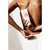 Peelingcreme Babor Shaping Peeling Cream 200 ml