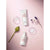 Feuchtigkeitsspendende Körpercreme Babor Shaping Vitamin Ace 200 ml