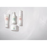Feuchtigkeitsspendende Körpercreme Babor Shaping Vitamin Ace 200 ml