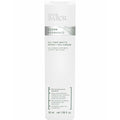 Feuchtigkeitscreme Babor Doc Clean Oil-Free Cream 50 ml