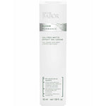 Feuchtigkeitscreme Babor Doc Clean Oil-Free Cream 50 ml