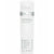 Feuchtigkeitscreme Babor Doc Clean Oil-Free Cream 50 ml