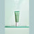 Feuchtigkeitscreme Babor Doc Clean Oil-Free Cream 50 ml