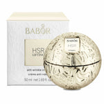 Bademantel Babor