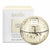 Anti-Falten Creme Babor Hsr Lifting 50 ml
