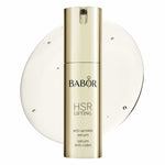 Bademantel Babor