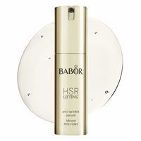 Bademantel Babor