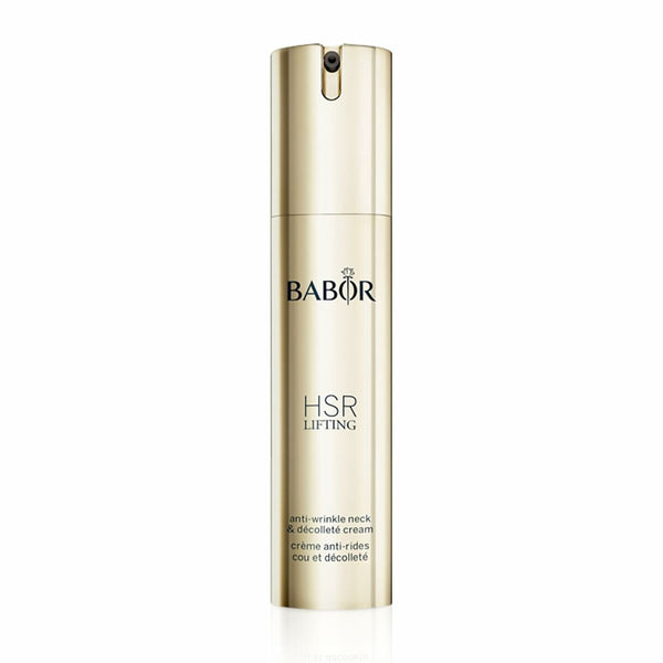 Bademantel Babor