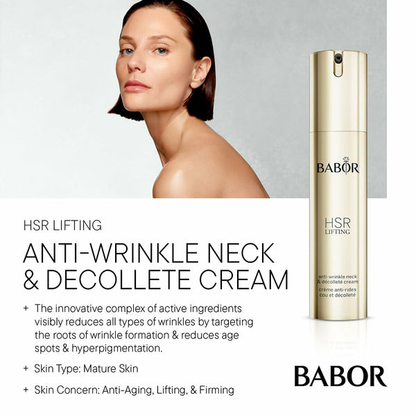Bademantel Babor