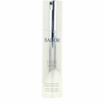 Bademantel Babor