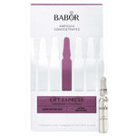 Bademantel Babor