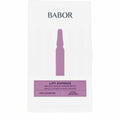 Bademantel Babor