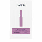 Bademantel Babor