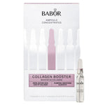 Bademantel Babor