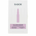 Bademantel Babor