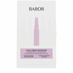 Bademantel Babor