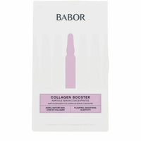 Bademantel Babor