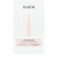 Bademantel Babor