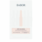 Bademantel Babor