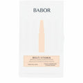 Bademantel Babor