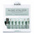 Revitalisierende Gesichtslotion Babor Algae Vitalizer 2 ml 7 Stück