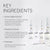Revitalisierende Gesichtslotion Babor Algae Vitalizer 2 ml 7 Stück