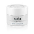 Bademantel Babor