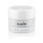 Bademantel Babor