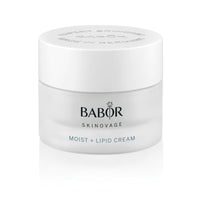 Bademantel Babor