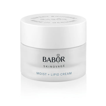 Bademantel Babor