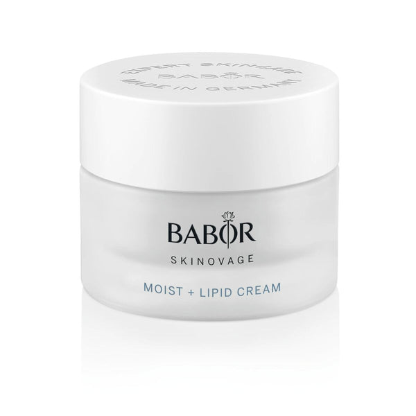 Bademantel Babor