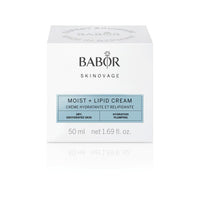 Bademantel Babor
