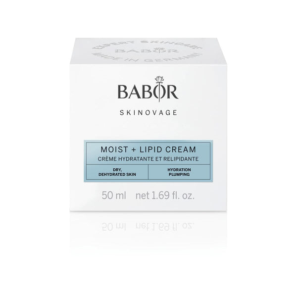 Bademantel Babor